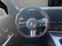 Mercedes-Benz CLA 350+ 85 kWh EQ