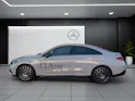 Mercedes-Benz CLA 350+ 85 kWh EQ