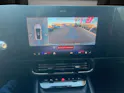 Mercedes-Benz CLA 350+ 85 kWh EQ