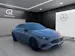 Mercedes-Benz CLA 350+ 85 kWh EQ