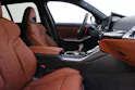 BMW M3 Competition M xDrive Touring *1.9%-LEASINGAKTION* 🏖️JUNI-ANGEBOT🏖️