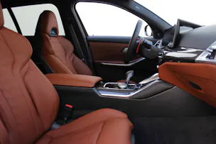 BMW M3 Competition M xDrive Touring *1.9%-LEASINGAKTION* 🏖️JUNI-ANGEBOT🏖️