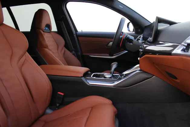 BMW M3 Competition M xDrive Touring *1.9%-LEASINGAKTION* 🏖️JUNI-ANGEBOT🏖️