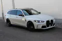 BMW M3 Competition M xDrive Touring *1.9%-LEASINGAKTION* 🏖️JUNI-ANGEBOT🏖️
