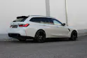 BMW M3 Competition M xDrive Touring *1.9%-LEASINGAKTION* 🏖️JUNI-ANGEBOT🏖️
