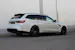 BMW M3 Competition M xDrive Touring *1.9%-LEASINGAKTION* 🏖️JUNI-ANGEBOT🏖️