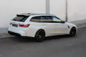 BMW M3 Competition M xDrive Touring *1.9%-LEASINGAKTION* 🏖️JUNI-ANGEBOT🏖️