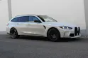 BMW M3 Competition M xDrive Touring *1.9%-LEASINGAKTION* 🏖️JUNI-ANGEBOT🏖️