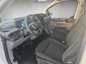 Ford Transit Custom 320 L1 Automat 4x4