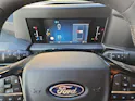 Ford Transit Custom 320 L1 Automat 4x4