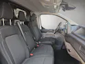 Ford Transit Custom 320 L1 Automat 4x4