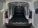 Ford Transit Custom 320 L1 Automat 4x4