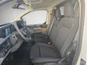 Ford Transit Custom 320 L1 Automat 4x4