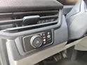Ford Transit Custom 320 L1 Automat 4x4