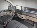 Ford Transit Custom 320 L1 Automat 4x4