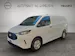 Ford Transit Custom 320 L1 Automat 4x4