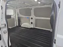 Ford Transit Custom 320 L1 Automat 4x4