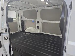 Ford Transit Custom 320 L1 Automat 4x4