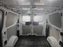 Ford Transit Custom 320 L1 Automat 4x4