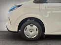 Ford Transit Custom 320 L1 Automat 4x4