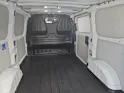 Ford Transit Custom 320 L1 Automat 4x4