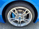 Alpine A110 Pure