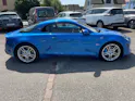 Alpine A110 Pure