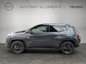 Jeep Compass 1.3 PHEV Upland AWD