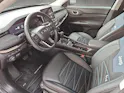 Jeep Compass 1.3 PHEV Upland AWD