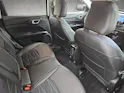 Jeep Compass 1.3 PHEV Upland AWD