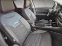 Jeep Compass 1.3 PHEV Upland AWD
