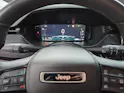 Jeep Compass 1.3 PHEV Upland AWD