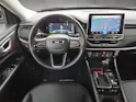 Jeep Compass 1.3 PHEV Upland AWD
