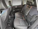 Jeep Compass 1.3 PHEV Upland AWD