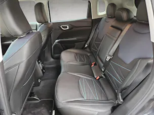 Jeep Compass 1.3 PHEV Upland AWD