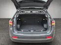 Jeep Compass 1.3 PHEV Upland AWD
