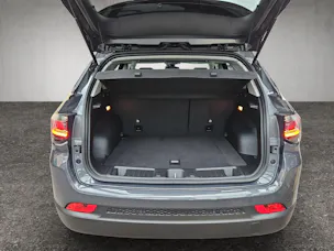 Jeep Compass 1.3 PHEV Upland AWD