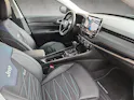 Jeep Compass 1.3 PHEV Upland AWD