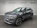Jeep Compass 1.3 PHEV Upland AWD