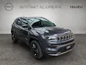 Jeep Compass 1.3 PHEV Upland AWD