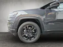 Jeep Compass 1.3 PHEV Upland AWD