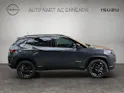 Jeep Compass 1.3 PHEV Upland AWD