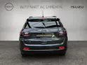 Jeep Compass 1.3 PHEV Upland AWD