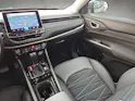 Jeep Compass 1.3 PHEV Upland AWD