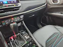 Jeep Compass 1.3 PHEV Upland AWD