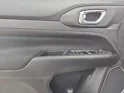 Jeep Compass 1.3 PHEV Upland AWD