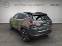 Jeep Compass 1.3 PHEV Upland AWD