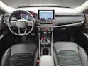 Jeep Compass 1.3 PHEV Upland AWD