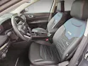 Jeep Compass 1.3 PHEV Upland AWD