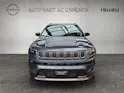 Jeep Compass 1.3 PHEV Upland AWD